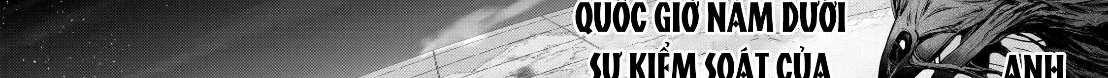 Hiền Giả Trở Thành Lich Chapter 14 - Trang 2