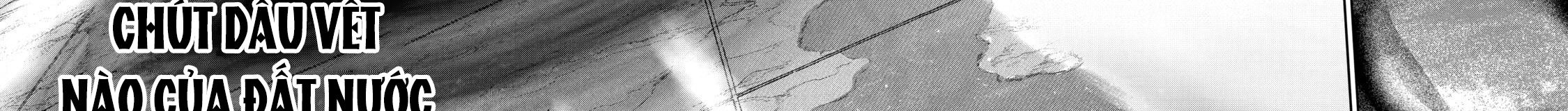 Hiền Giả Trở Thành Lich Chapter 14 - Trang 2