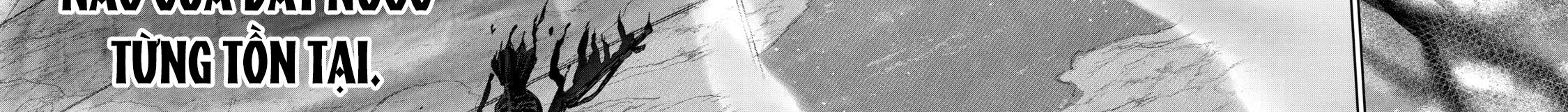 Hiền Giả Trở Thành Lich Chapter 14 - Trang 2