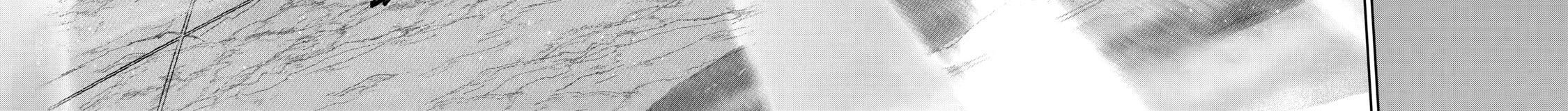 Hiền Giả Trở Thành Lich Chapter 14 - Trang 2