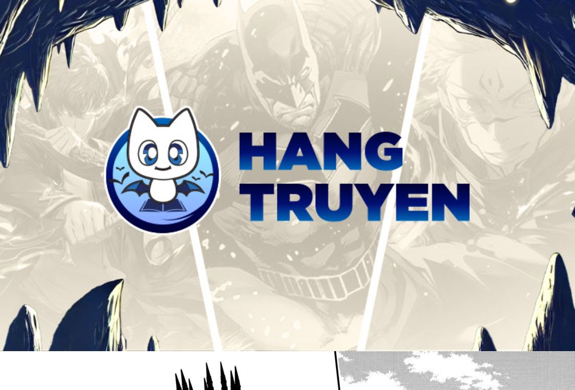 Hiền Giả Trở Thành Lich Chapter 14 - Trang 2