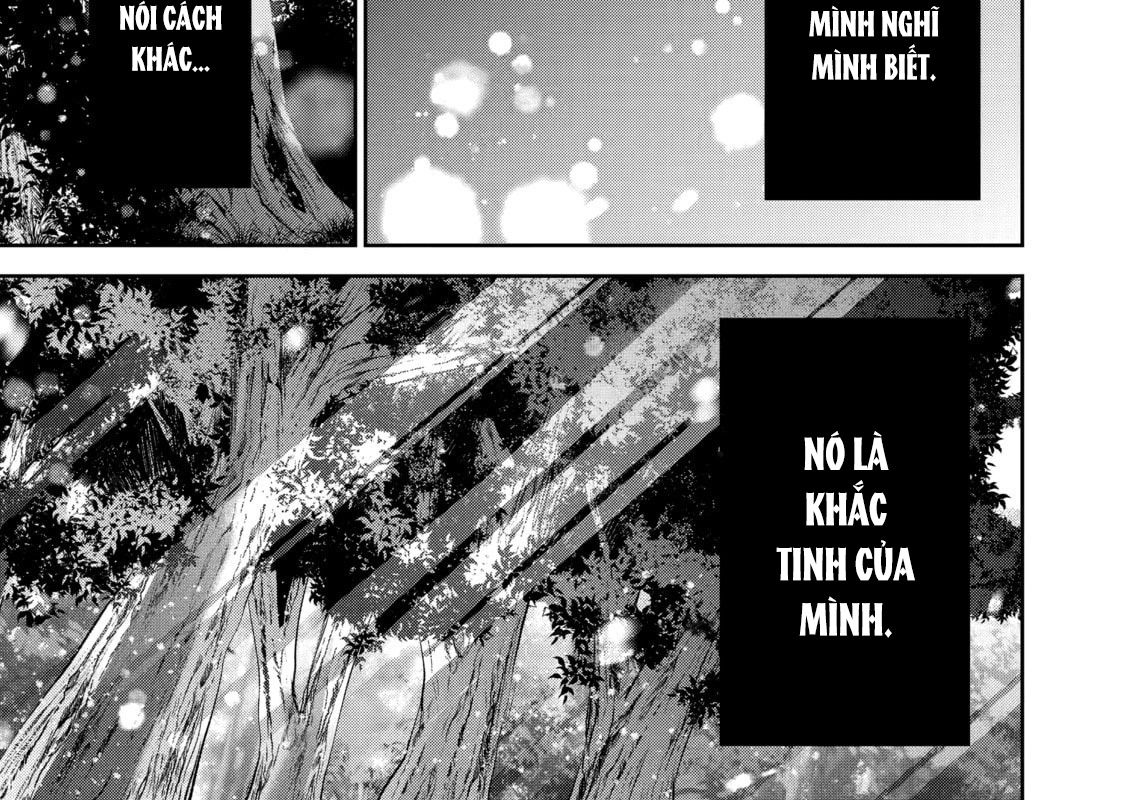 Hiền Giả Trở Thành Lich Chapter 14 - Trang 2