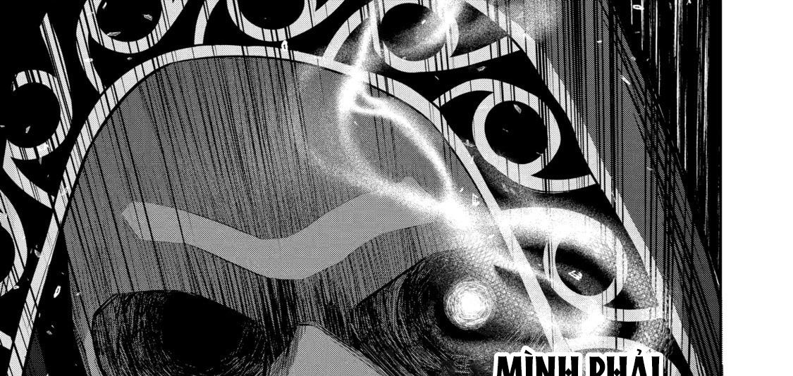 Hiền Giả Trở Thành Lich Chapter 14 - Trang 2