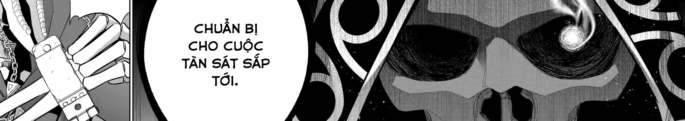 Hiền Giả Trở Thành Lich Chapter 14 - Trang 2