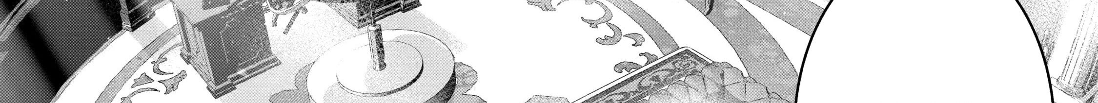 Hiền Giả Trở Thành Lich Chapter 15 - Trang 2