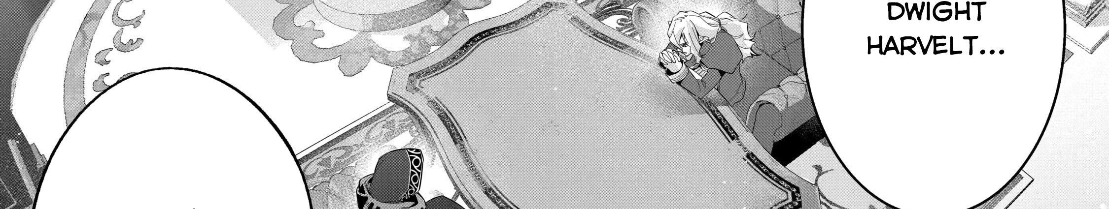 Hiền Giả Trở Thành Lich Chapter 15 - Trang 2