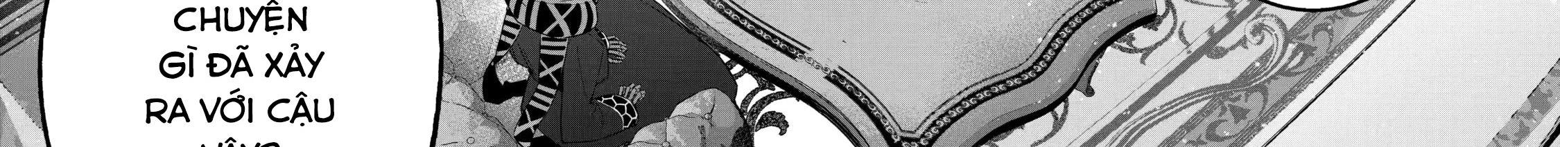 Hiền Giả Trở Thành Lich Chapter 15 - Trang 2