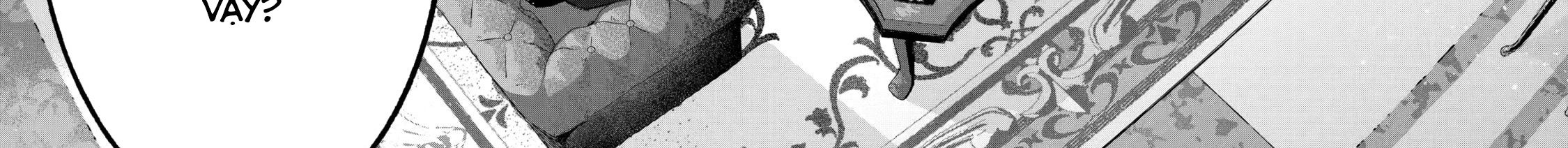 Hiền Giả Trở Thành Lich Chapter 15 - Trang 2