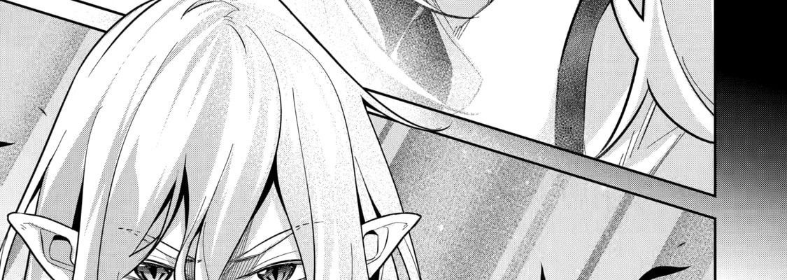 Hiền Giả Trở Thành Lich Chapter 15 - Trang 2