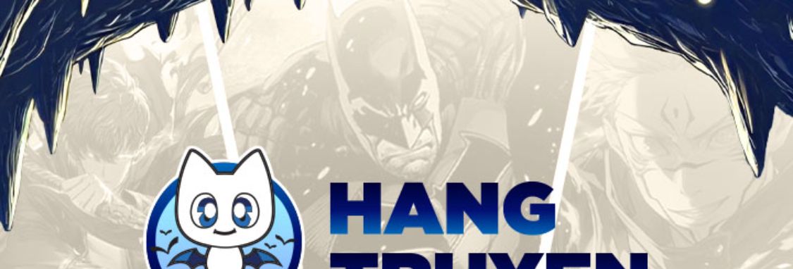 Hiền Giả Trở Thành Lich Chapter 15 - Trang 2