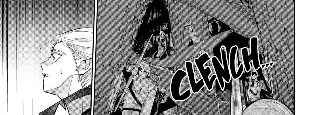 Hiền Giả Trở Thành Lich Chapter 15 - Trang 2