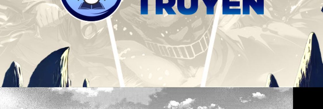 Hiền Giả Trở Thành Lich Chapter 15 - Trang 2