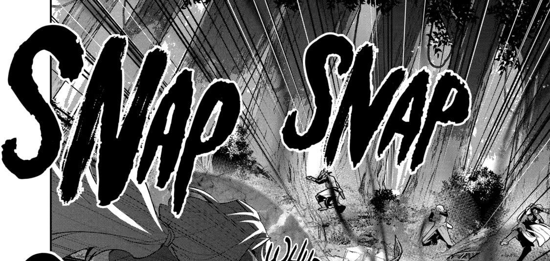 Hiền Giả Trở Thành Lich Chapter 15 - Trang 2