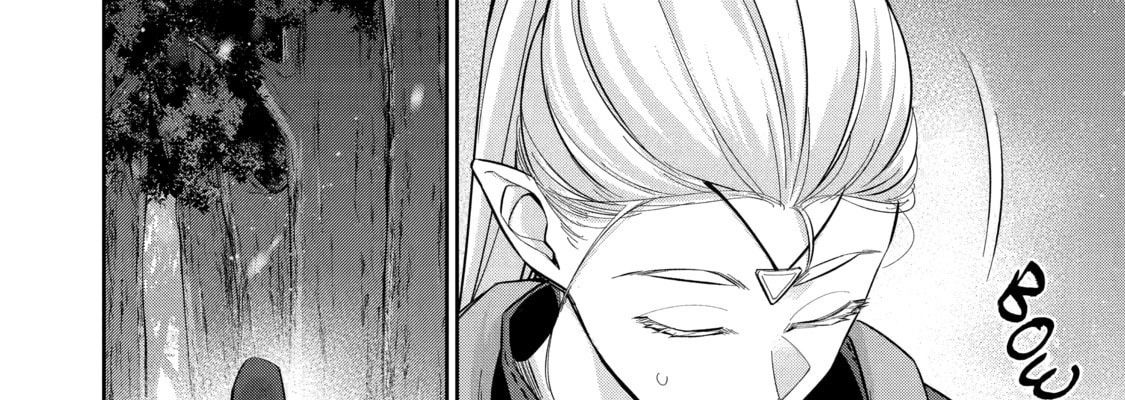 Hiền Giả Trở Thành Lich Chapter 15 - Trang 2