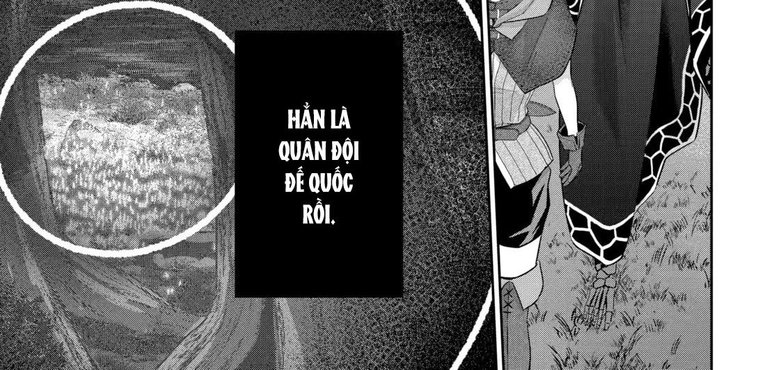 Hiền Giả Trở Thành Lich Chapter 15 - Trang 2