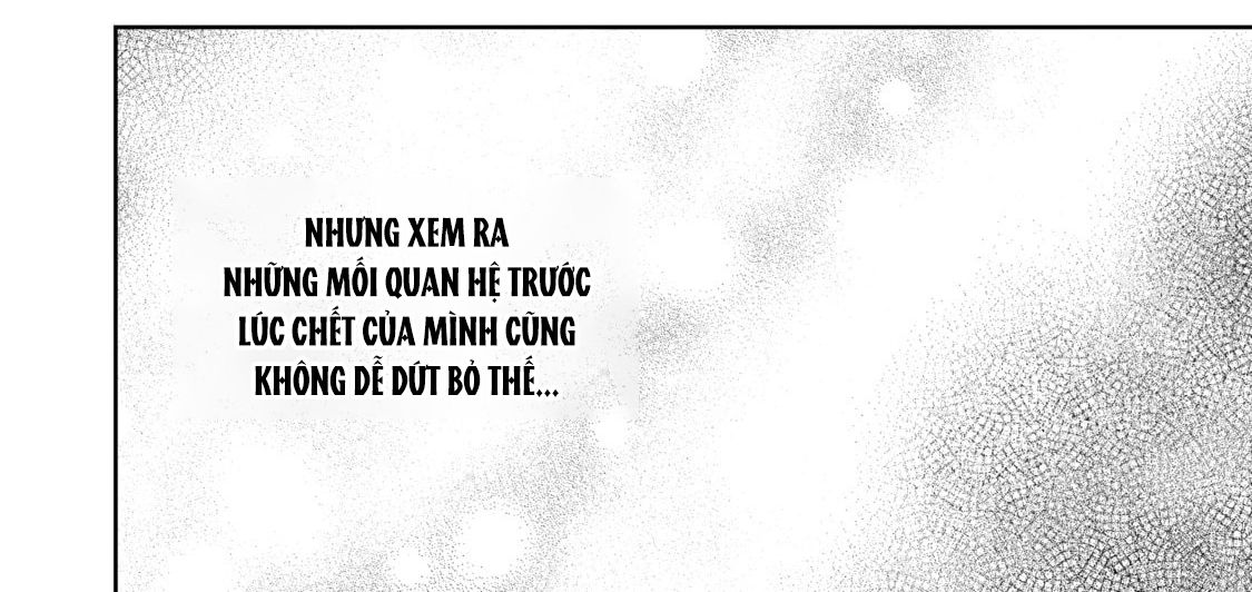 Hiền Giả Trở Thành Lich Chapter 15 - Trang 2