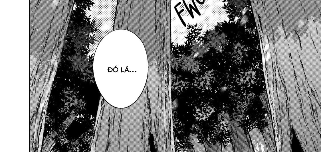 Hiền Giả Trở Thành Lich Chapter 15 - Trang 2