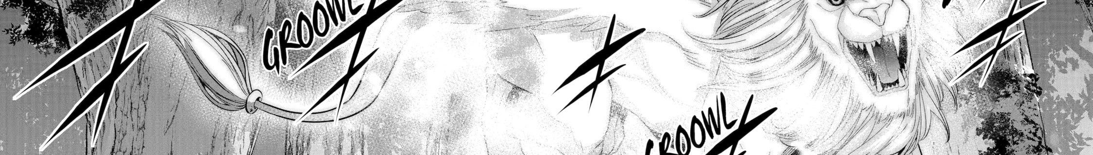 Hiền Giả Trở Thành Lich Chapter 16 - Trang 2