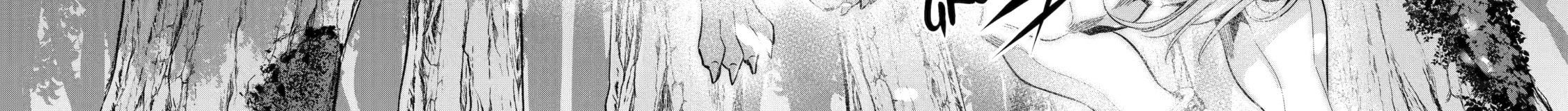 Hiền Giả Trở Thành Lich Chapter 16 - Trang 2