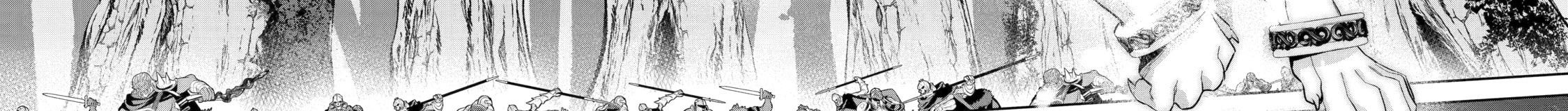 Hiền Giả Trở Thành Lich Chapter 16 - Trang 2