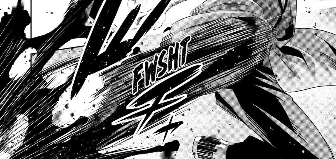 Hiền Giả Trở Thành Lich Chapter 16 - Trang 2