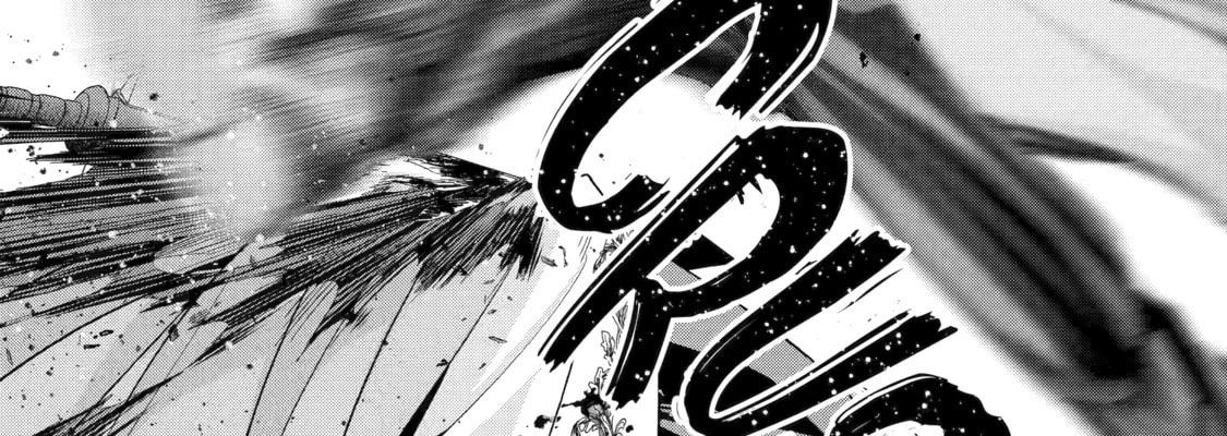 Hiền Giả Trở Thành Lich Chapter 16 - Trang 2