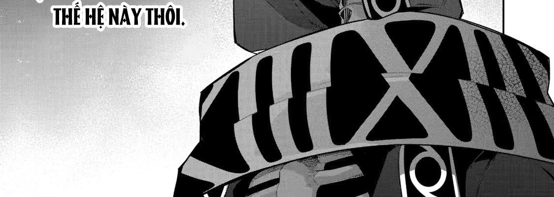 Hiền Giả Trở Thành Lich Chapter 16 - Trang 2