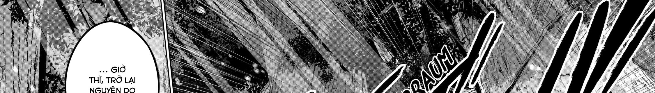 Hiền Giả Trở Thành Lich Chapter 16 - Trang 2