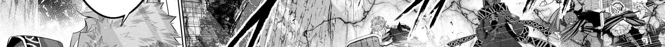 Hiền Giả Trở Thành Lich Chapter 16 - Trang 2