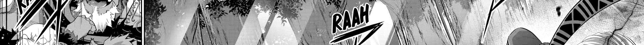 Hiền Giả Trở Thành Lich Chapter 16 - Trang 2