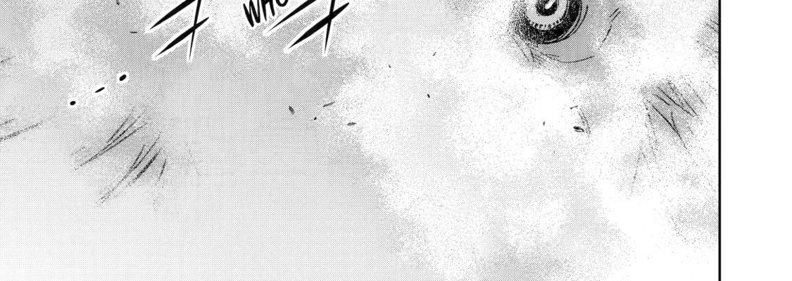 Hiền Giả Trở Thành Lich Chapter 16 - Trang 2