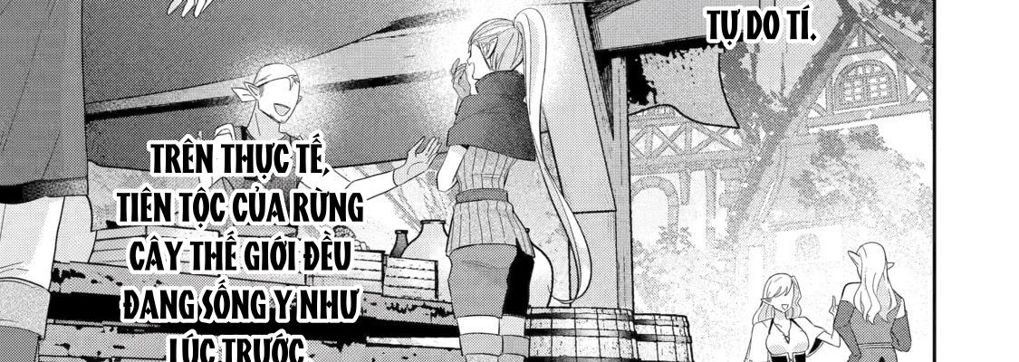 Hiền Giả Trở Thành Lich Chapter 17 - Trang 2