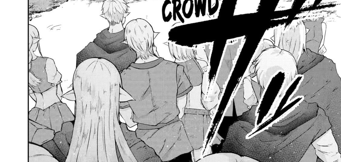 Hiền Giả Trở Thành Lich Chapter 17 - Trang 2