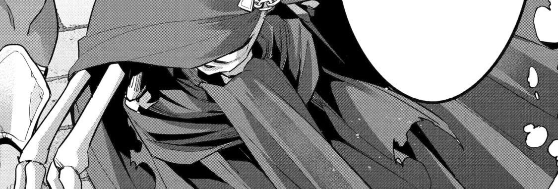 Hiền Giả Trở Thành Lich Chapter 17 - Trang 2