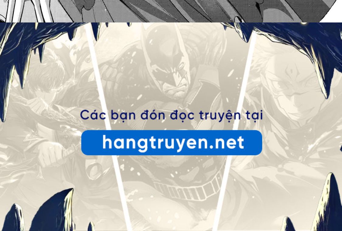 Hiền Giả Trở Thành Lich Chapter 17 - Trang 2