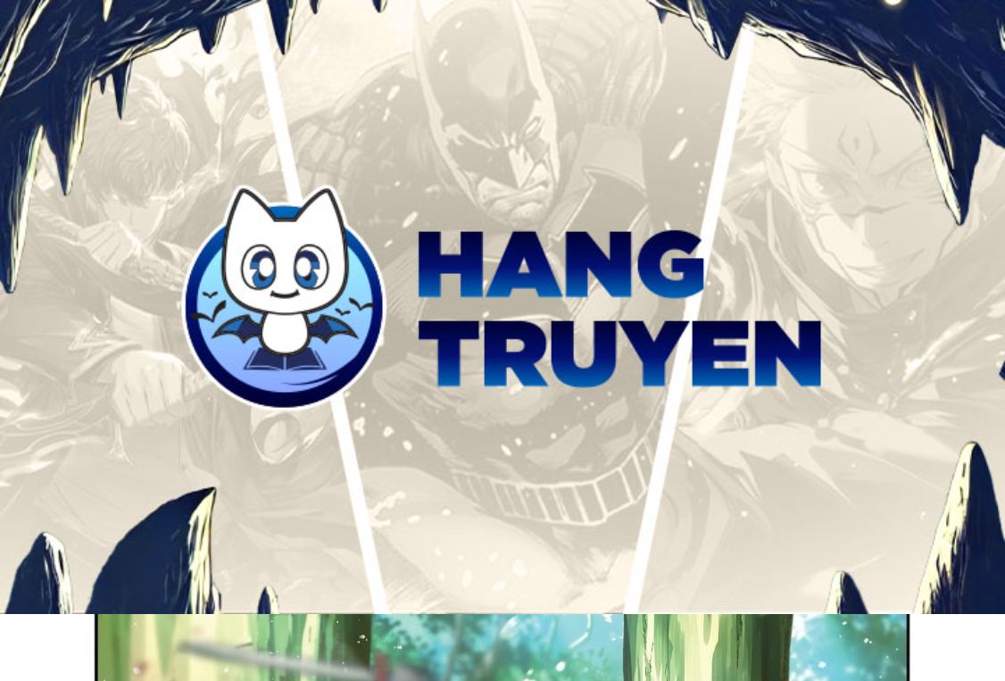 Hiền Giả Trở Thành Lich Chapter 17 - Trang 2