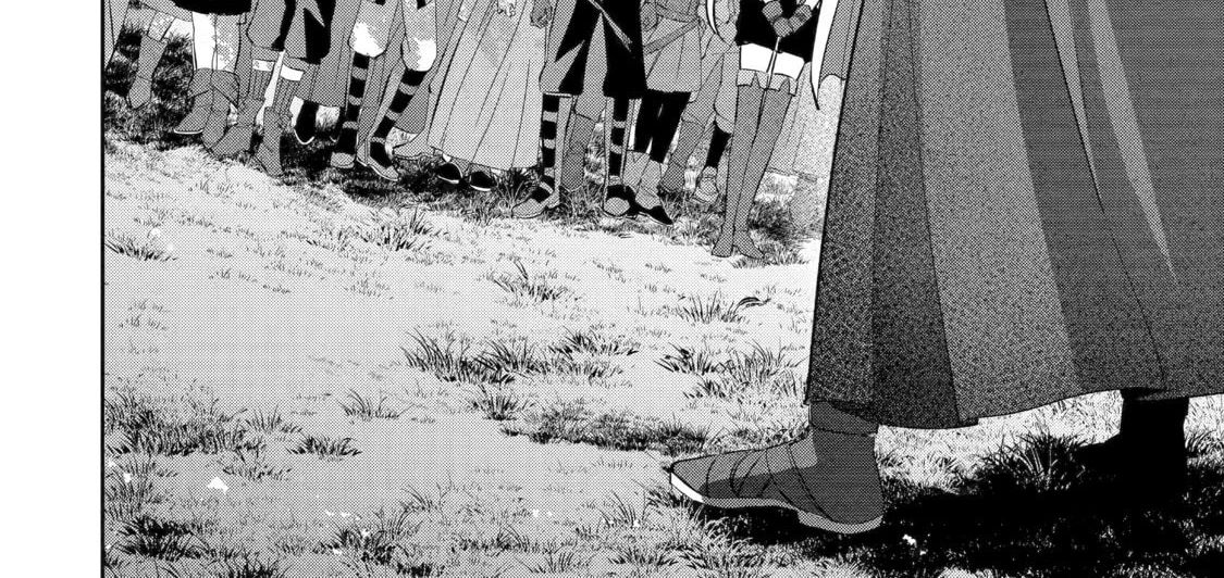 Hiền Giả Trở Thành Lich Chapter 17 - Trang 2