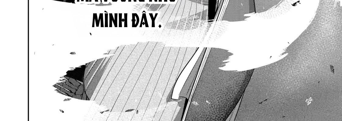 Hiền Giả Trở Thành Lich Chapter 17 - Trang 2