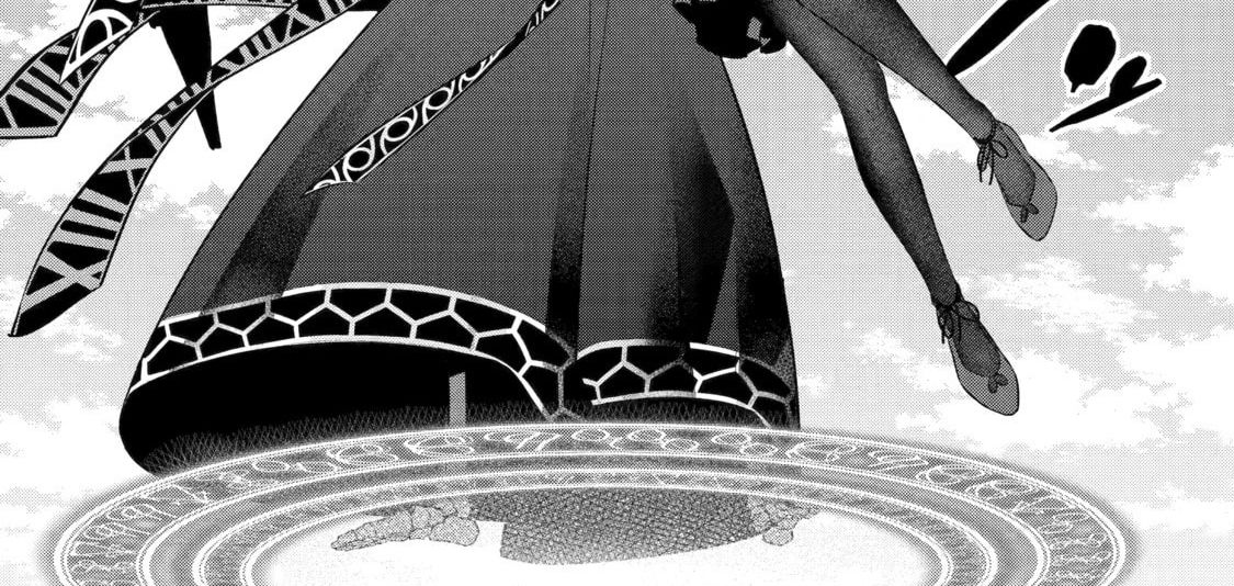 Hiền Giả Trở Thành Lich Chapter 17 - Trang 2