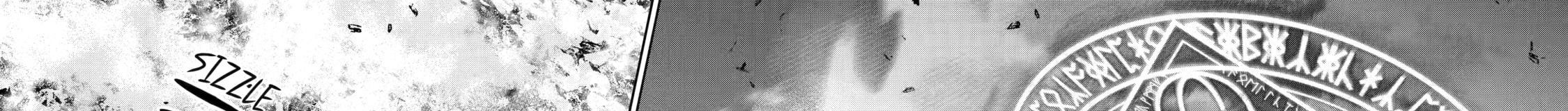 Hiền Giả Trở Thành Lich Chapter 17 - Trang 2