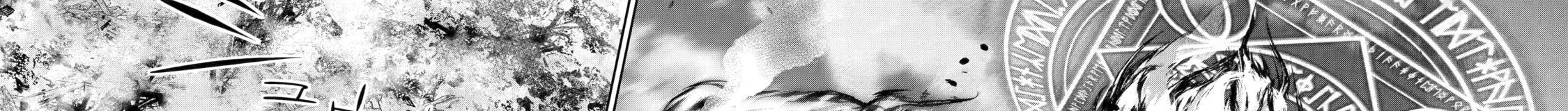 Hiền Giả Trở Thành Lich Chapter 17 - Trang 2