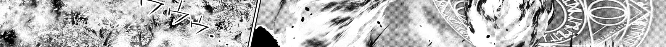 Hiền Giả Trở Thành Lich Chapter 17 - Trang 2