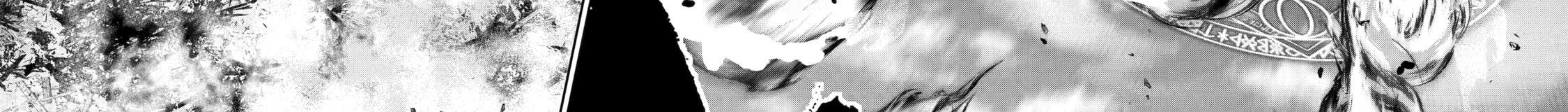 Hiền Giả Trở Thành Lich Chapter 17 - Trang 2