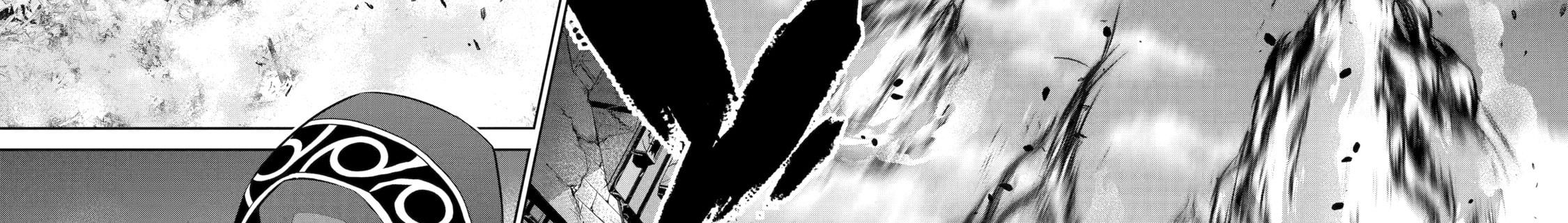 Hiền Giả Trở Thành Lich Chapter 17 - Trang 2