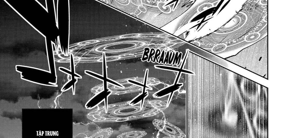 Hiền Giả Trở Thành Lich Chapter 17 - Trang 2