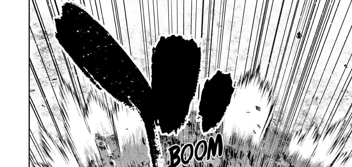 Hiền Giả Trở Thành Lich Chapter 17 - Trang 2