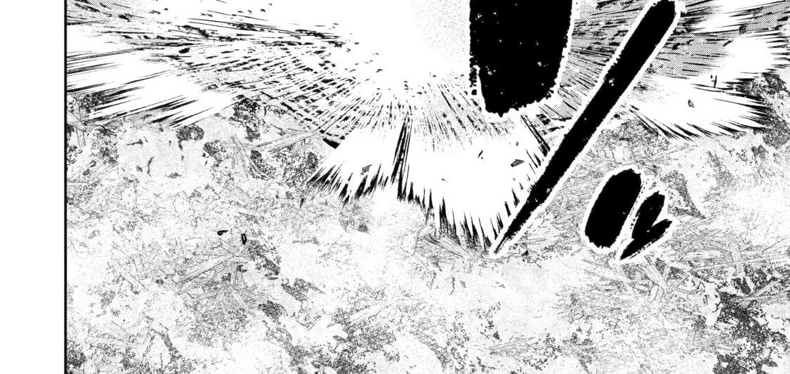 Hiền Giả Trở Thành Lich Chapter 17 - Trang 2