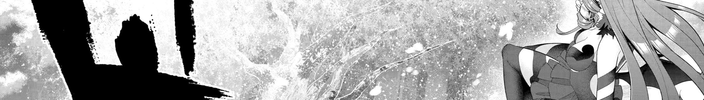 Hiền Giả Trở Thành Lich Chapter 17 - Trang 2