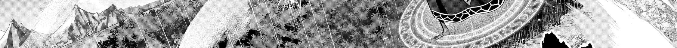 Hiền Giả Trở Thành Lich Chapter 17 - Trang 2