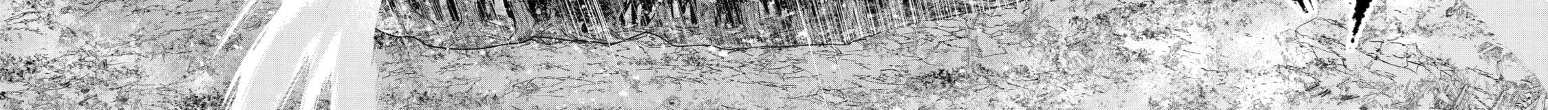 Hiền Giả Trở Thành Lich Chapter 17 - Trang 2